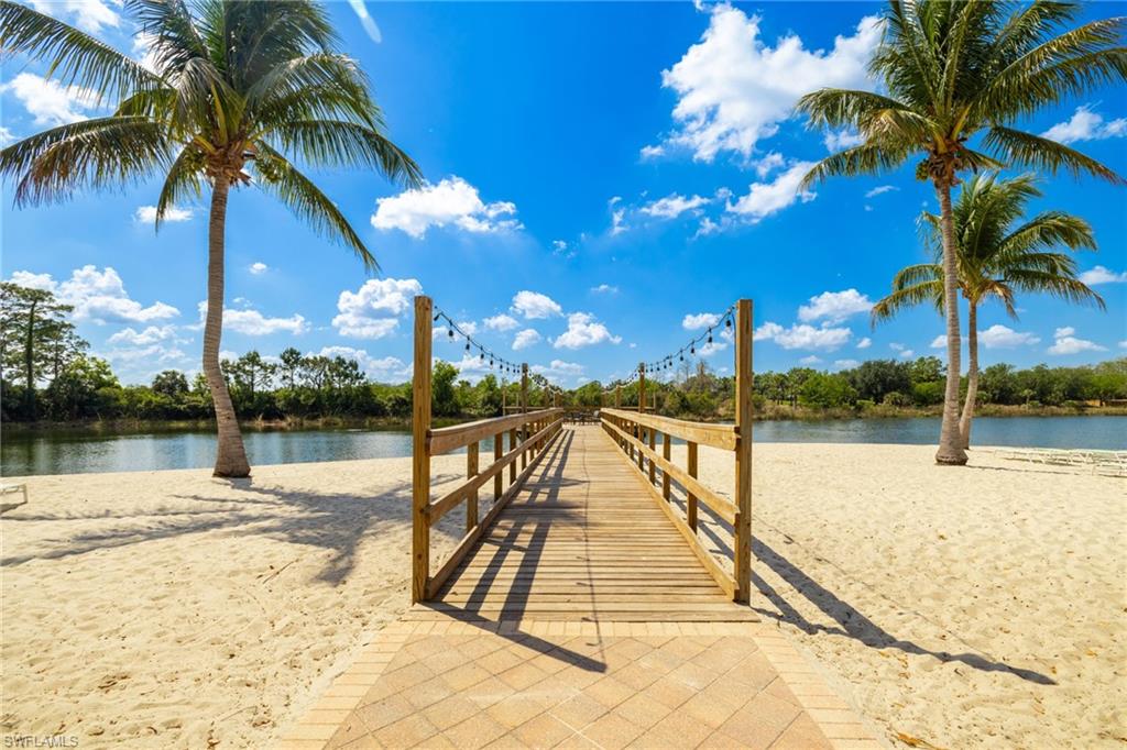 Fort Myers, Florida, 33913, United States, 4 Bedrooms Bedrooms, ,3 BathroomsBathrooms,Residential,For Sale,1751487