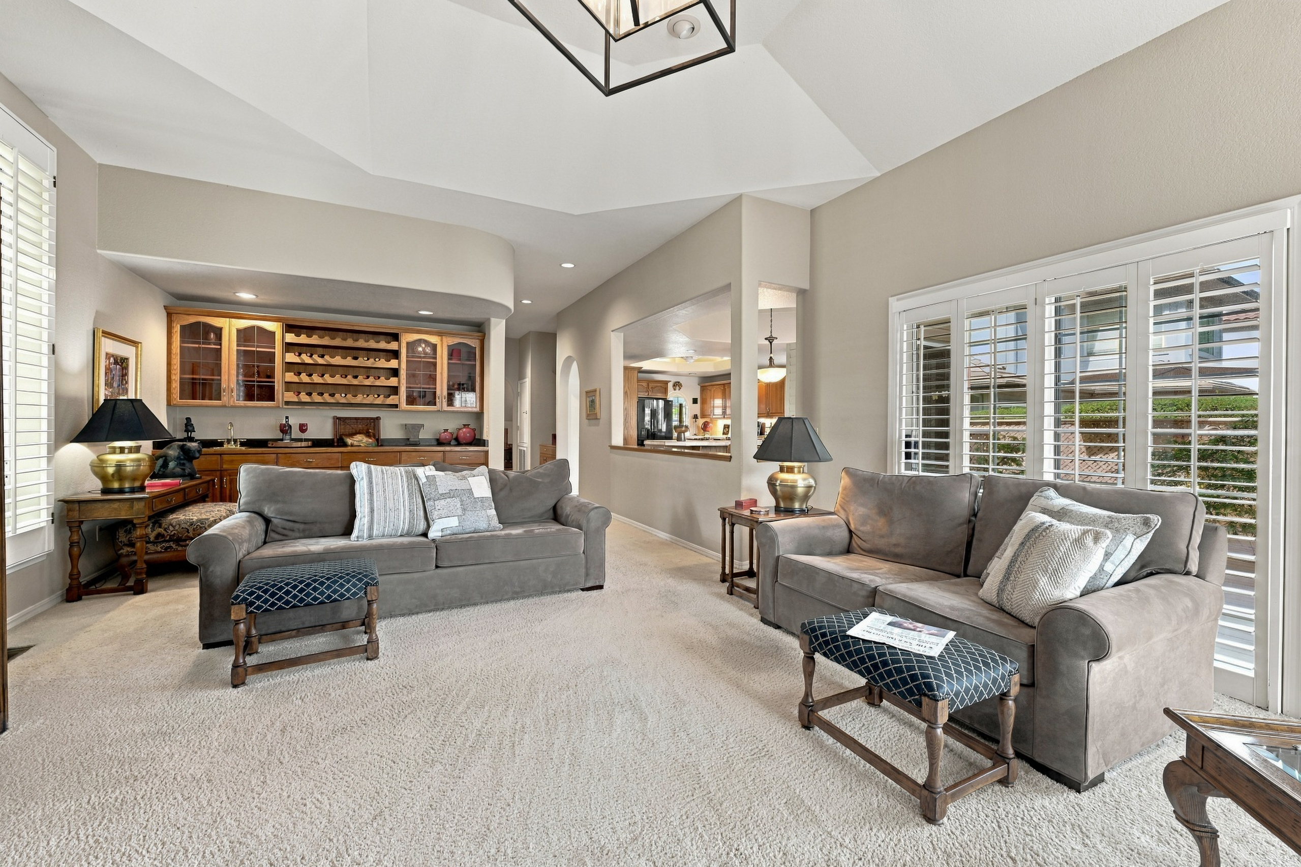  2431 Justamere Court, Cameron Park, CA 95682 - 物件實景