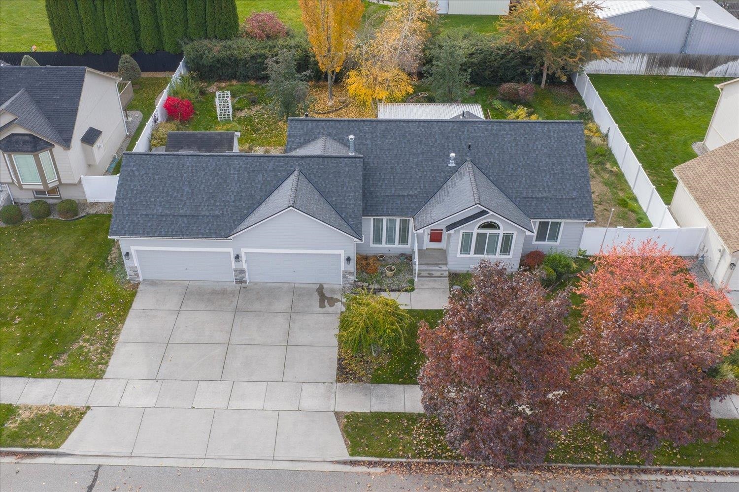 Spokane, Washington, 99212, United States, 6 Bedrooms Bedrooms, ,3 BathroomsBathrooms,Residential,For Sale,2000557