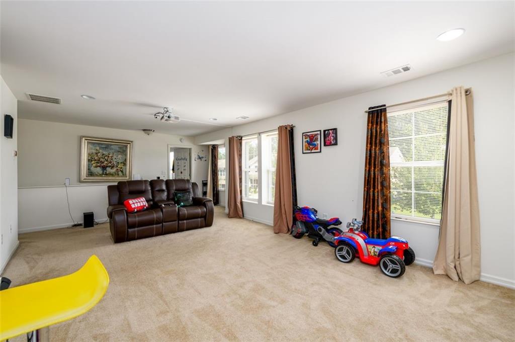 Sugar Hill, Georgia, 30518, United States, 4 Bedrooms Bedrooms, ,3 BathroomsBathrooms,Residential,For Sale,1940304