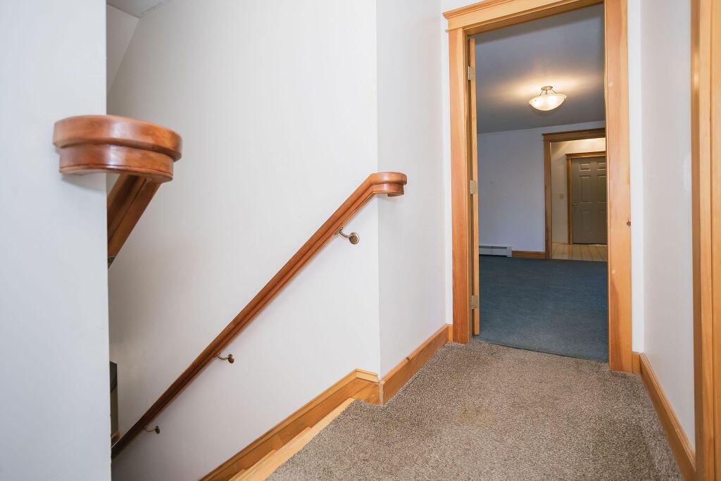 Jay, Maine, 04239, United States, 4 Bedrooms Bedrooms, ,3 BathroomsBathrooms,Residential,For Sale,1954491