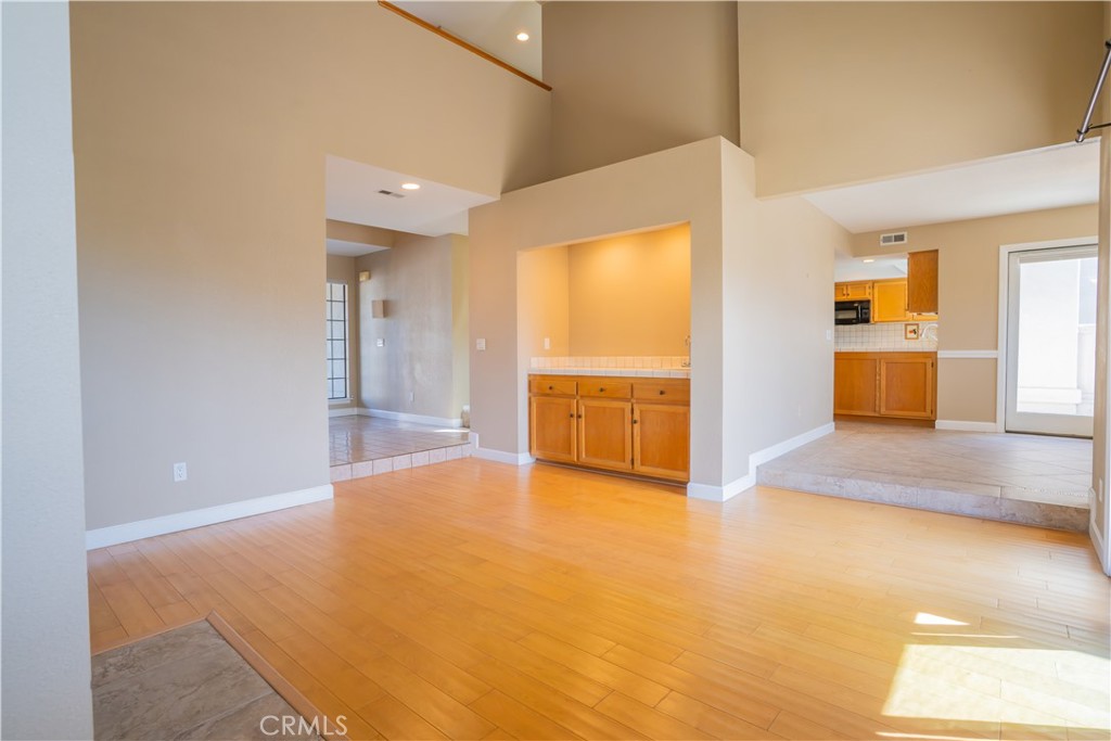 Arroyo Grande, California, 93420, United States, 3 Bedrooms Bedrooms, ,3 BathroomsBathrooms,Residential,For Sale,2034880