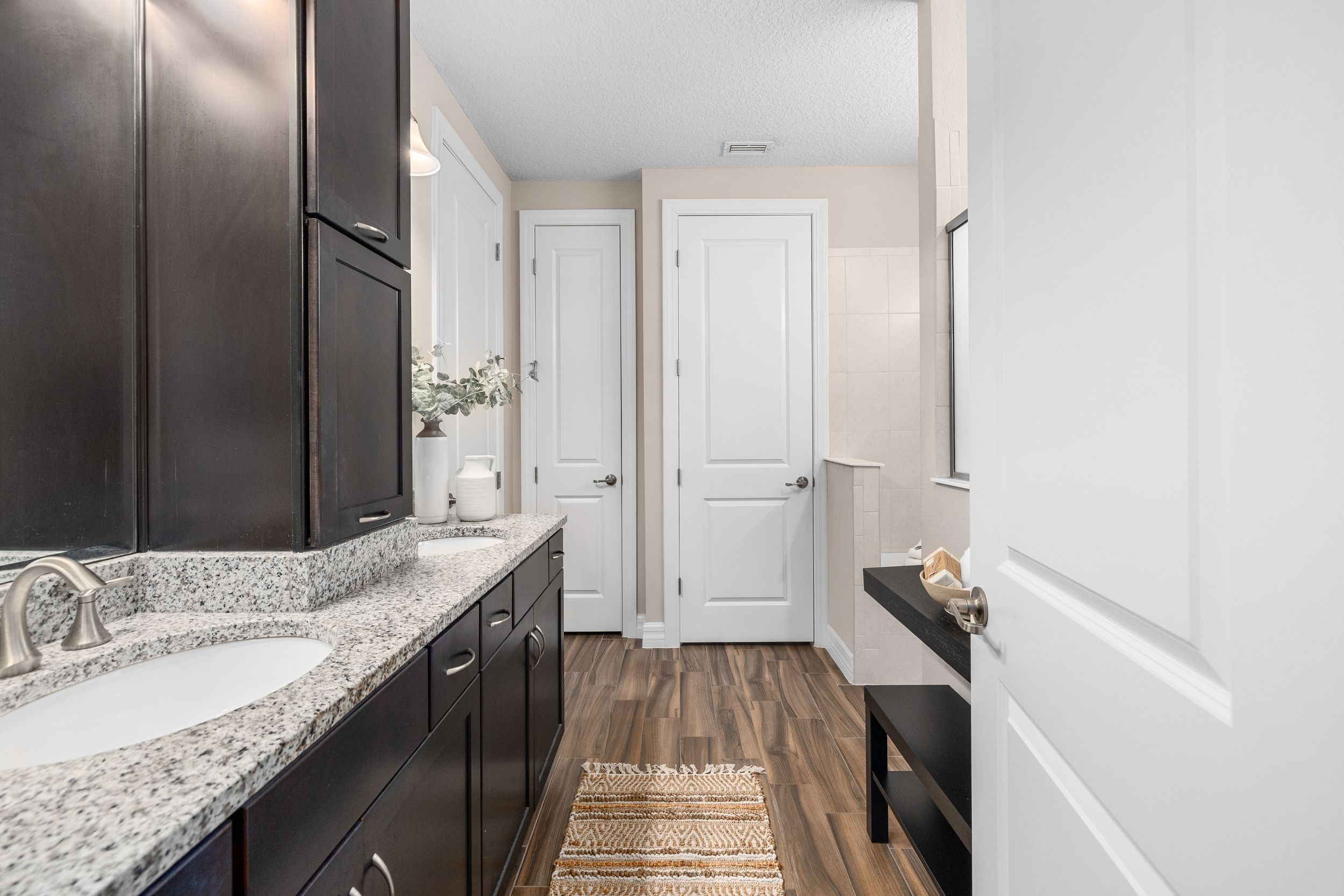  343 Front Door Lane, St. Augustine, FL, 32095 - 物件實景