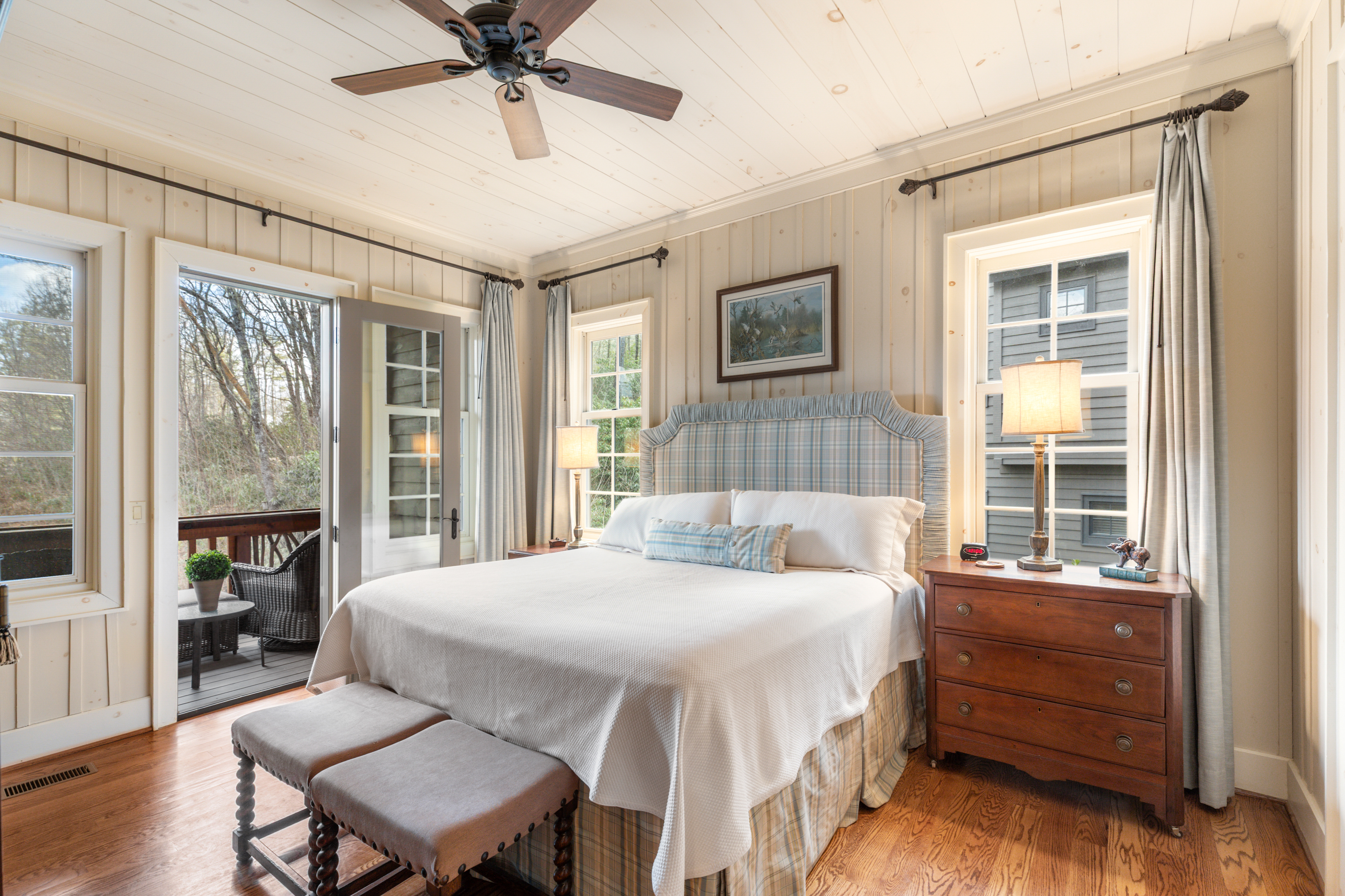  42 Hemlock Ridge, Highlands, NC 28741 - 物件實景