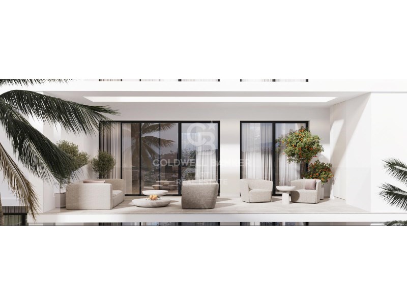 Estepona, Andalusia, ES, 3 Bedrooms Bedrooms, ,2 BathroomsBathrooms,Residential,For Sale,1736813