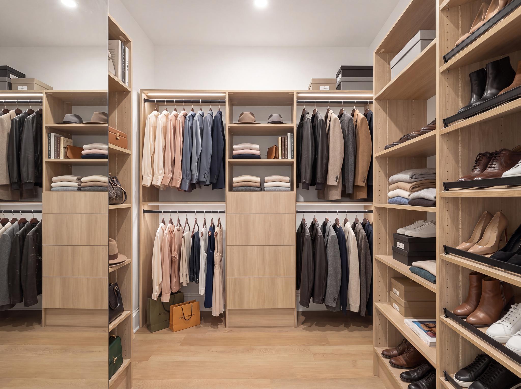  1237 4th Street NW, Washington, DC, 20001 - 物件實景