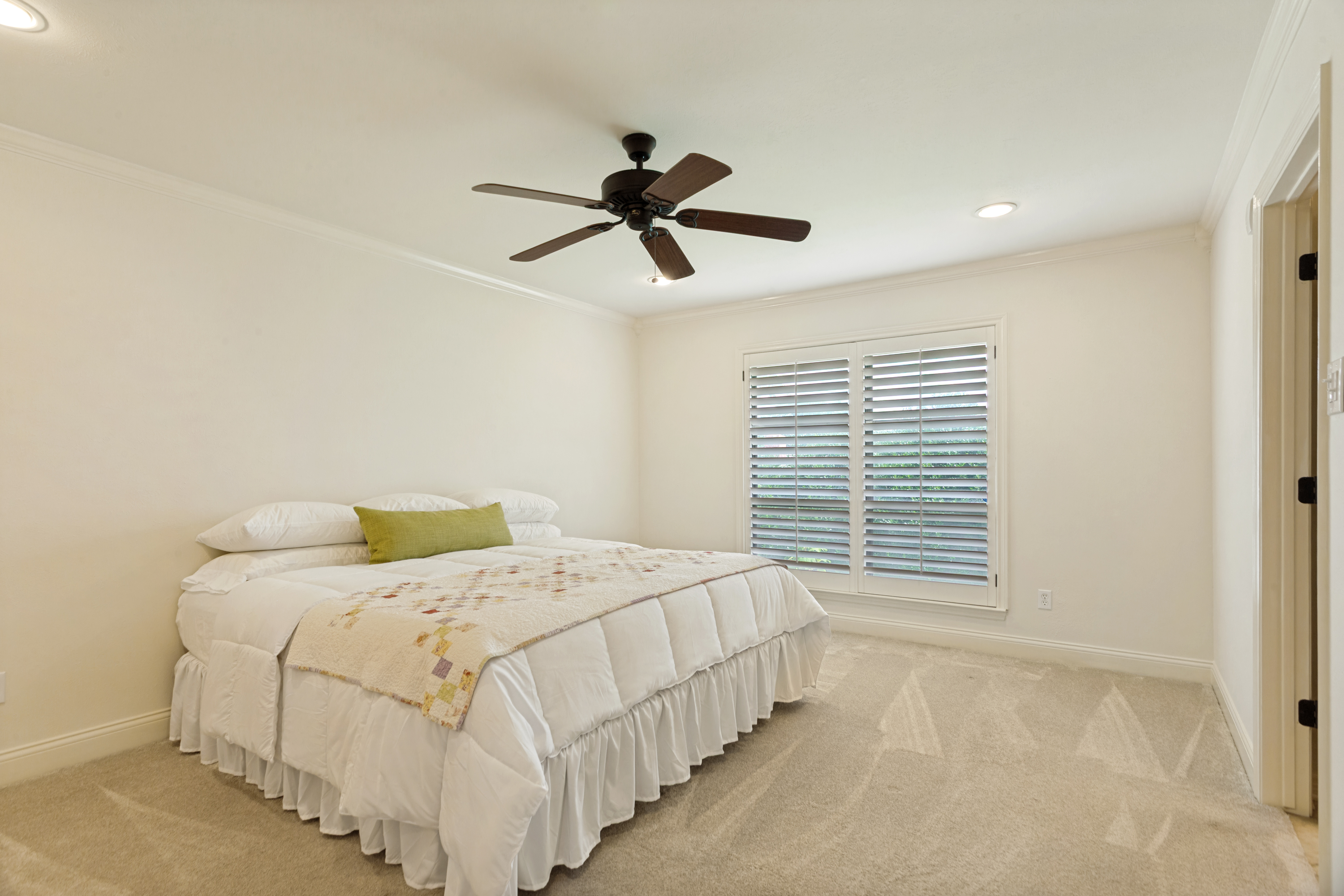  6424 Klamath Road, Fort Worth, TX, 76116 - 物件實景