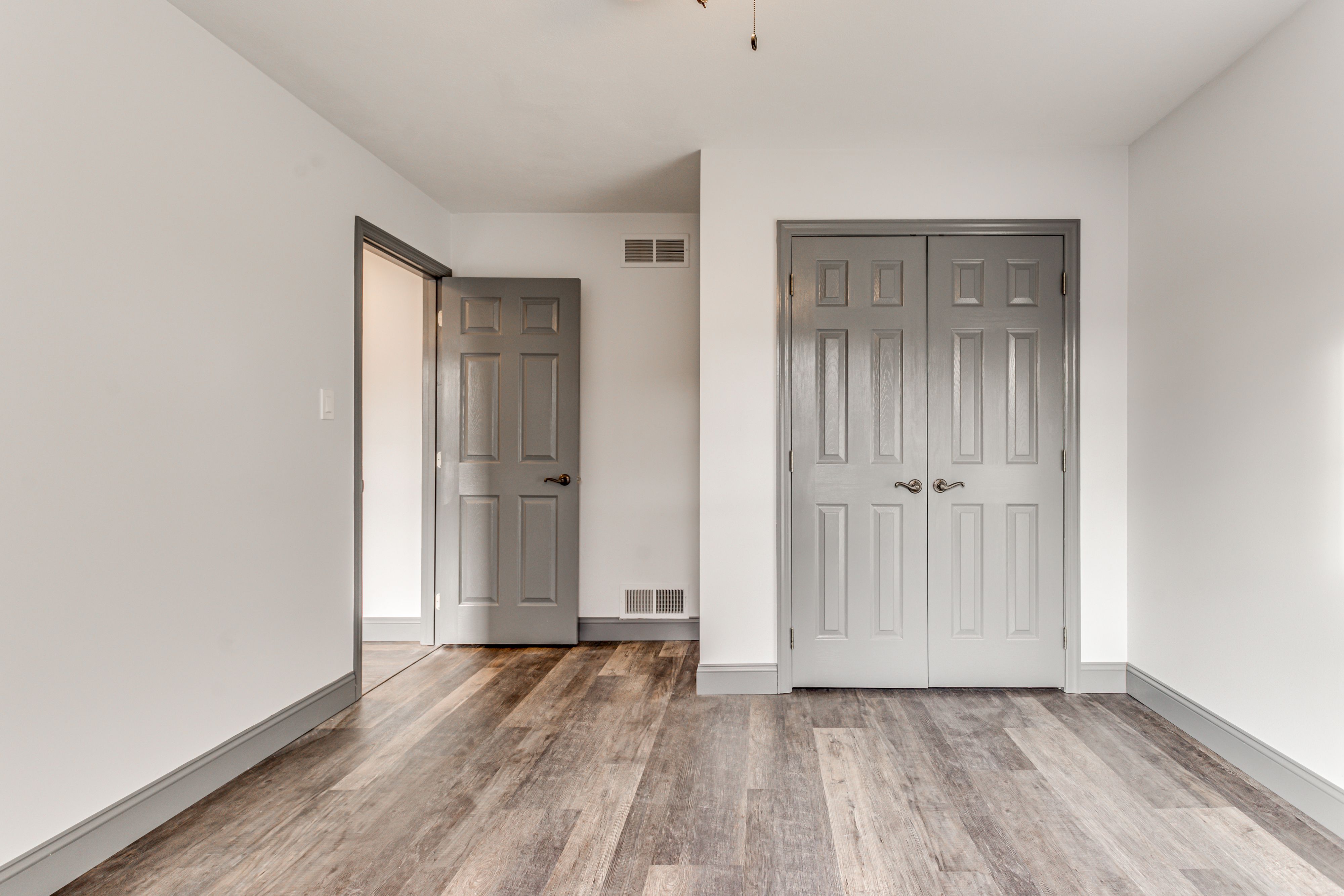  1006-1008 Middletown Road, Pittsburgh, PA 15205 - 物件實景