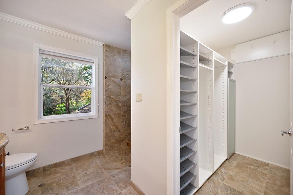 Cool, California, 95614, United States, 3 Bedrooms Bedrooms, ,3 BathroomsBathrooms,Residential,For Sale,1993134