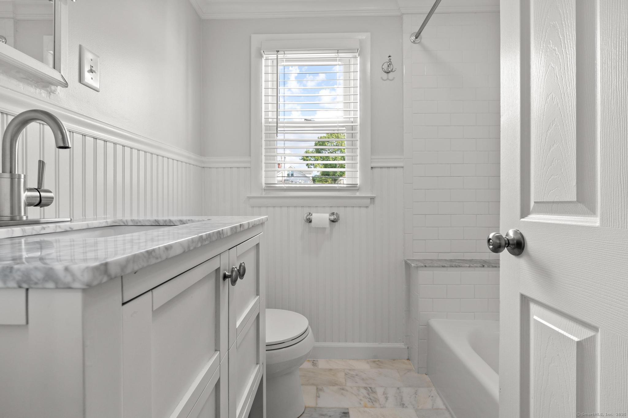 West Hartford, Connecticut, 06119, United States, 4 Bedrooms Bedrooms, ,2 BathroomsBathrooms,Residential,For Sale,1934206