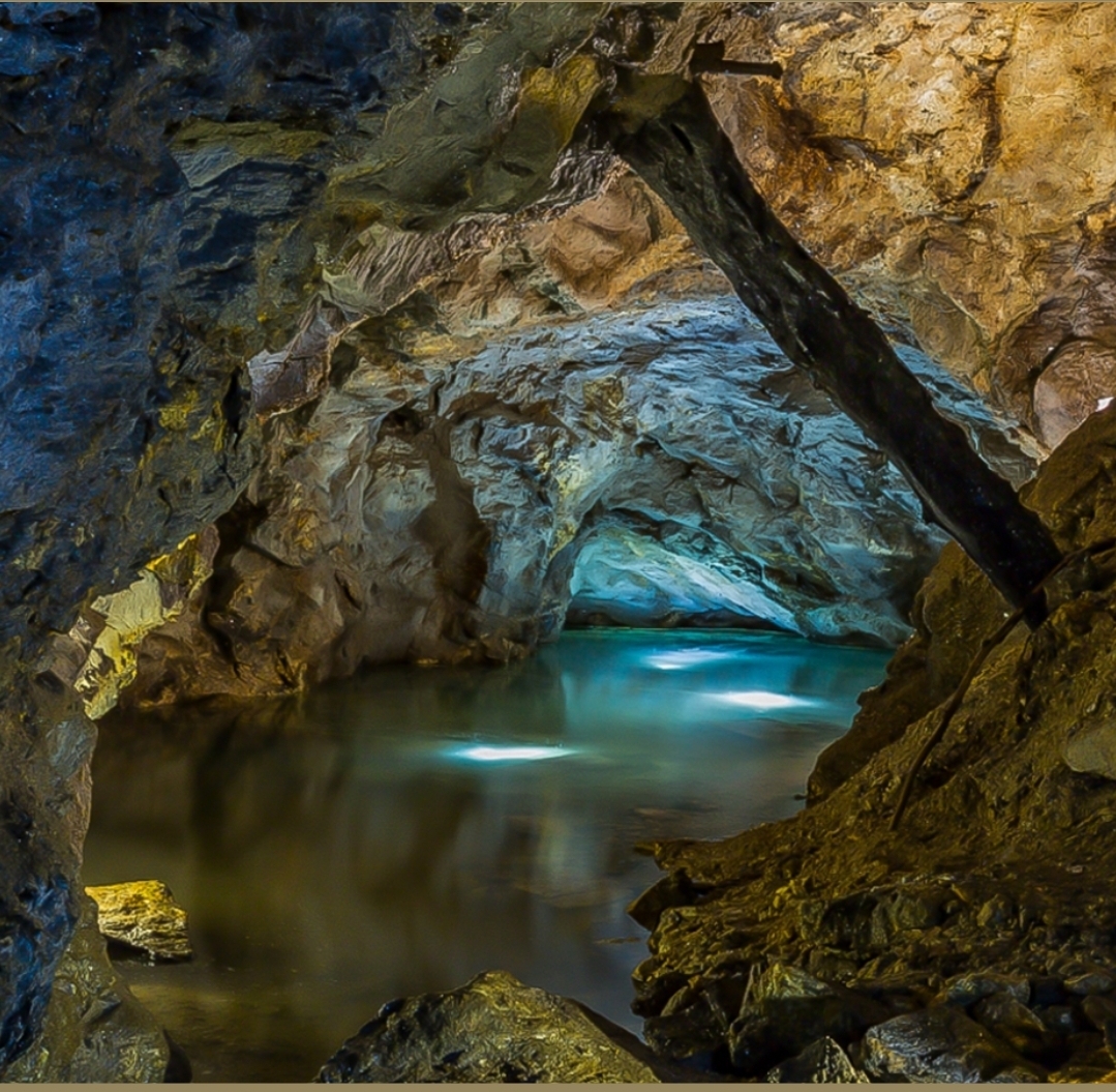 Union Mills, North Carolina, 28167, United States, ,Land,For Sale,1984328