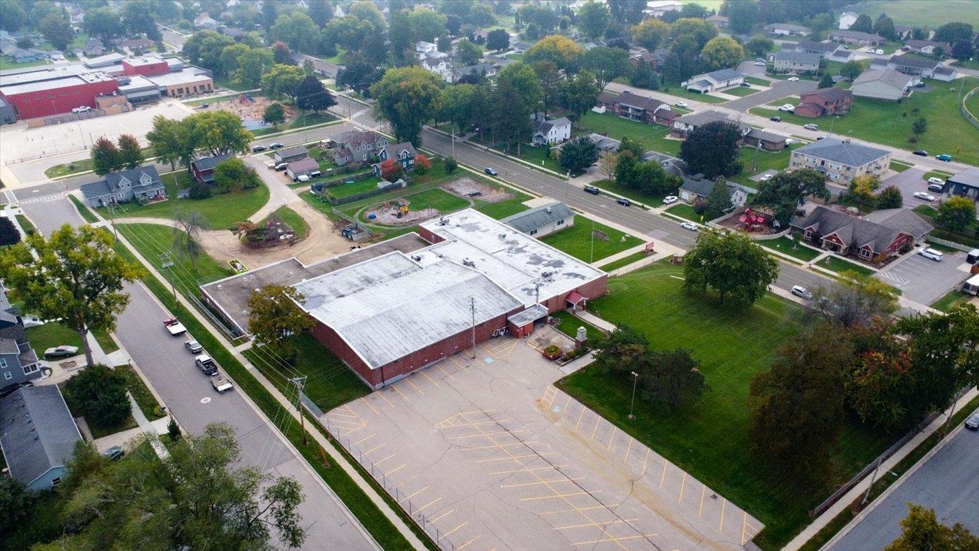 Deforest, Wisconsin, 53532, United States, ,Land,For Sale,1975541