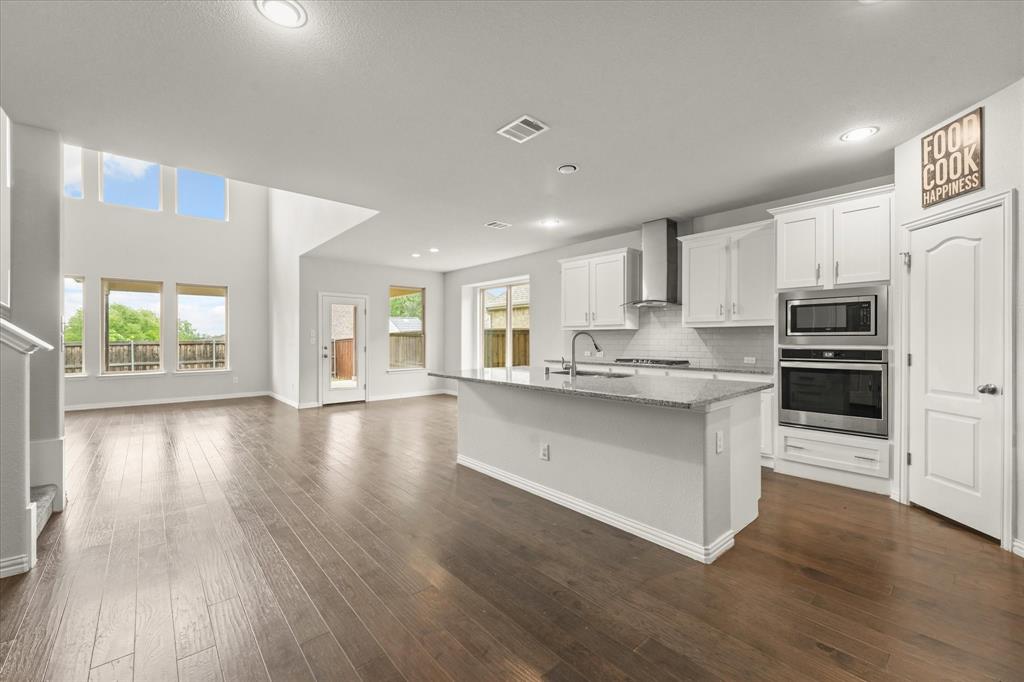 Wylie, Texas, 75098, United States, 4 Bedrooms Bedrooms, ,4 BathroomsBathrooms,Residential,For Sale,1792930