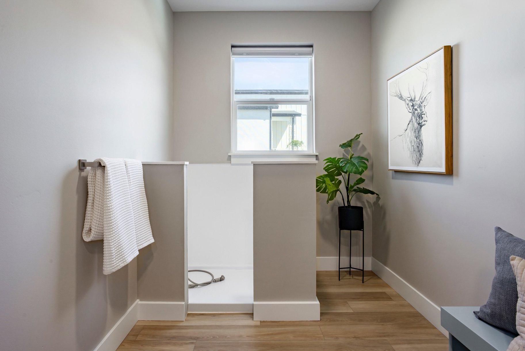  Practically Brand New Home in Highland, with Stunning Mountain Views - 物件實景