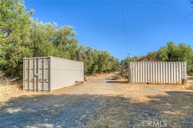 Oroville, California, 95965, United States, ,Land,For Sale,1981865