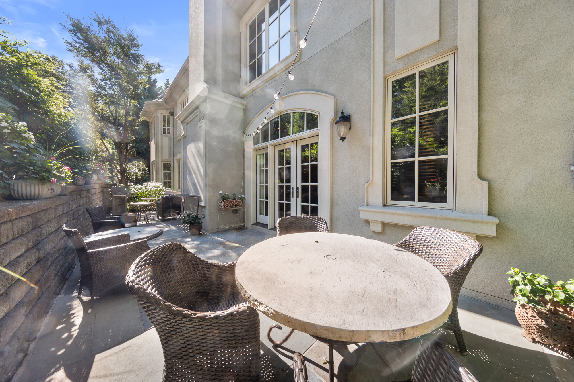  311 Bellaire Drive, Demarest, NJ, 07627 - 物件實景