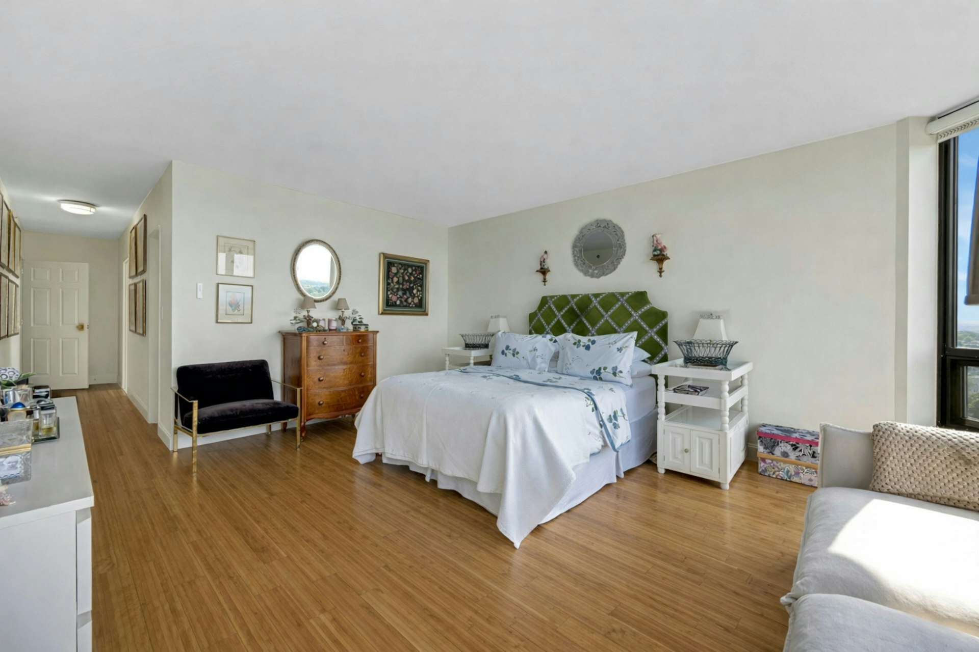  900 Palisade Avenue, Fort Lee, NJ 07024 - 物件實景