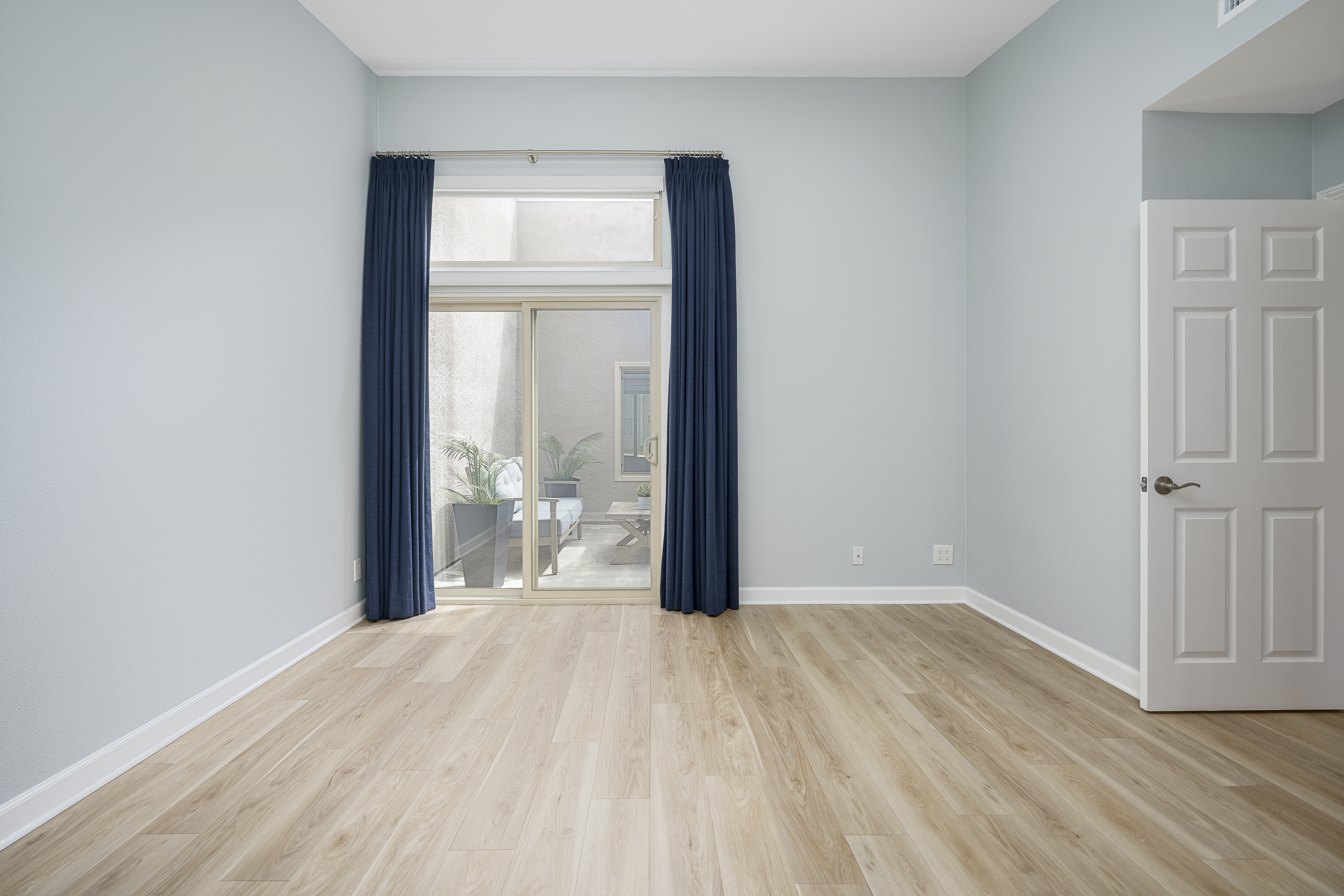  8816 Yuba Circle, Huntington Beach, CA 92646 - 物件實景