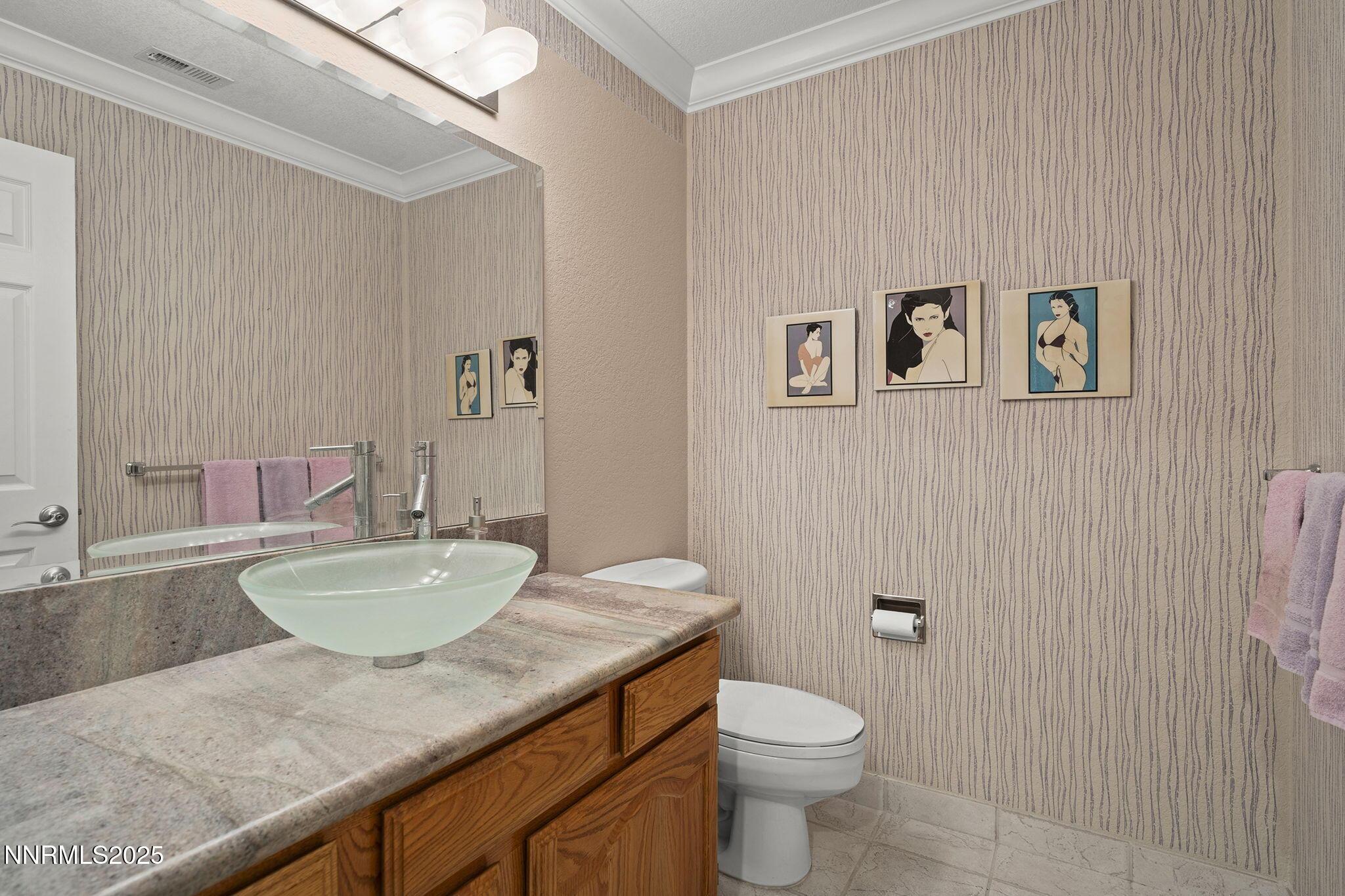 Reno, Nevada, 89509, United States, 2 Bedrooms Bedrooms, ,3 BathroomsBathrooms,Residential,For Sale,1912616