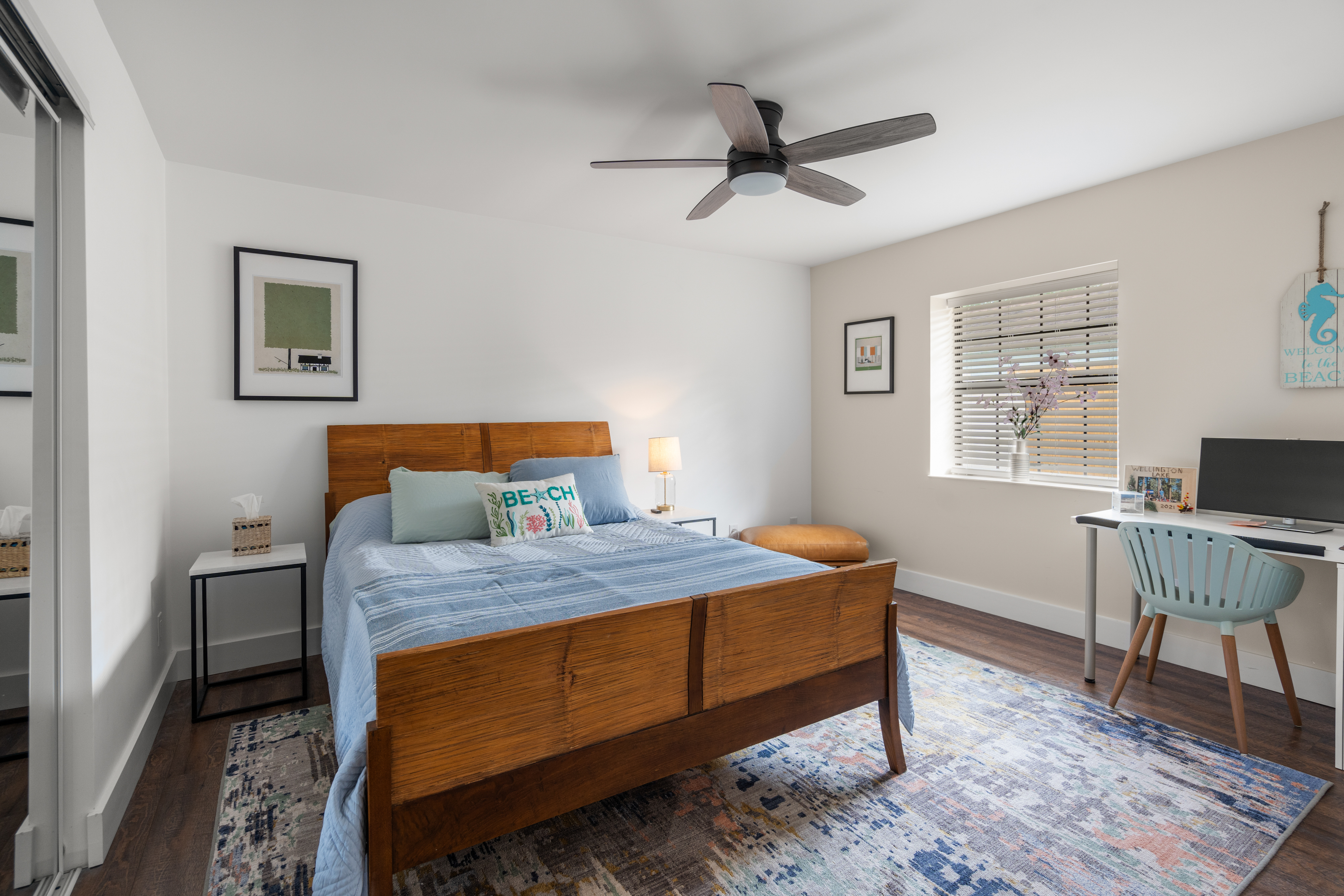  54 Fordham Lane, Palm Coast, FL, 32137 - 物件實景