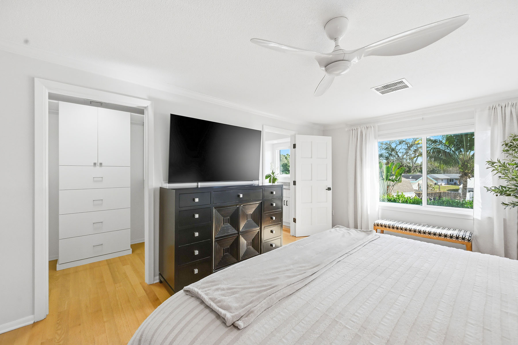  RIVERVIEW PINES - 物件實景