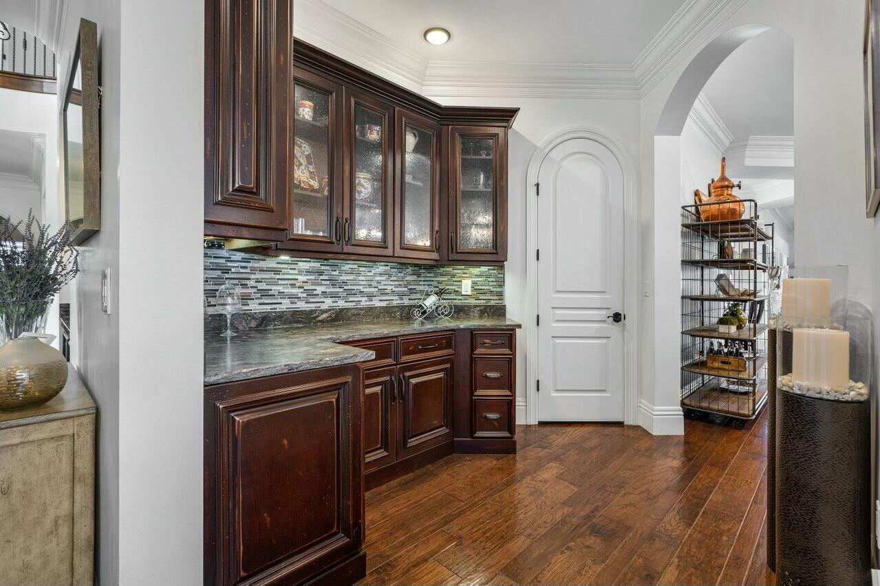Delray Beach, Florida, 33446, United States, 5 Bedrooms Bedrooms, ,7 BathroomsBathrooms,Residential,For Sale,1694596