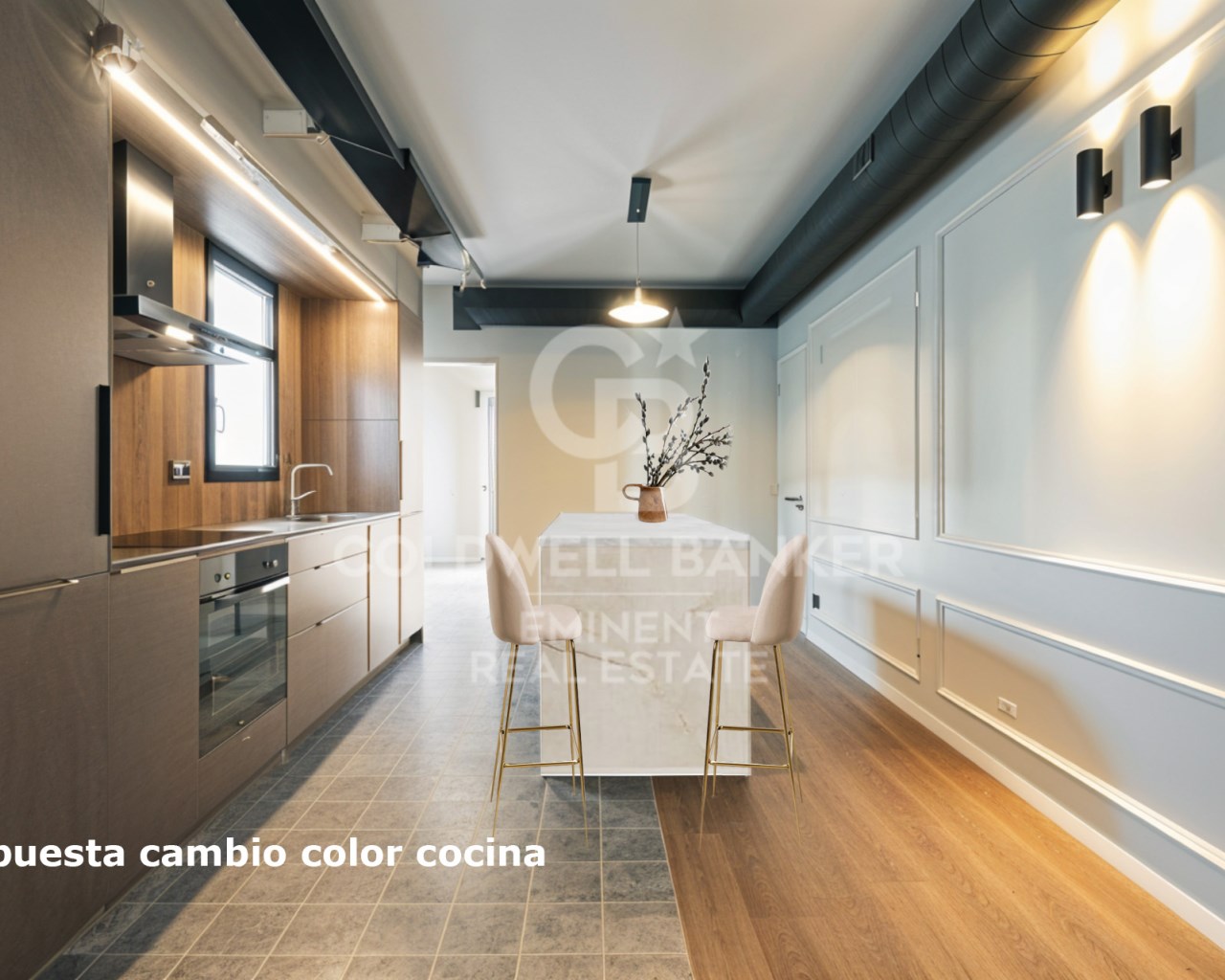 Barcelona, Barcelona, Les Corts, Les Corts Barcelo, Barcelona, Catalonia, ES, 3 Bedrooms Bedrooms, ,3 BathroomsBathrooms,Residential,For Sale,Barcelona, Barcelona, Les Corts, Les Corts Barcelo,1639837
