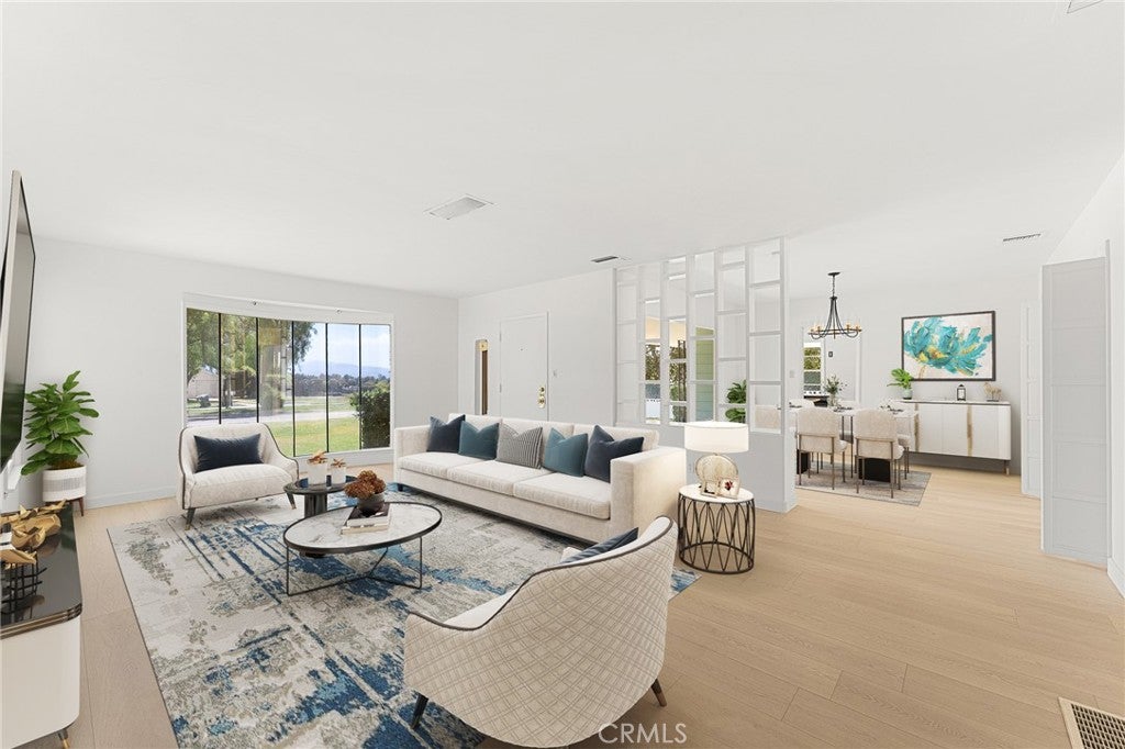 San Bernardino, California, 92405, United States, 3 Bedrooms Bedrooms, ,2 BathroomsBathrooms,Residential,For Sale,1931441