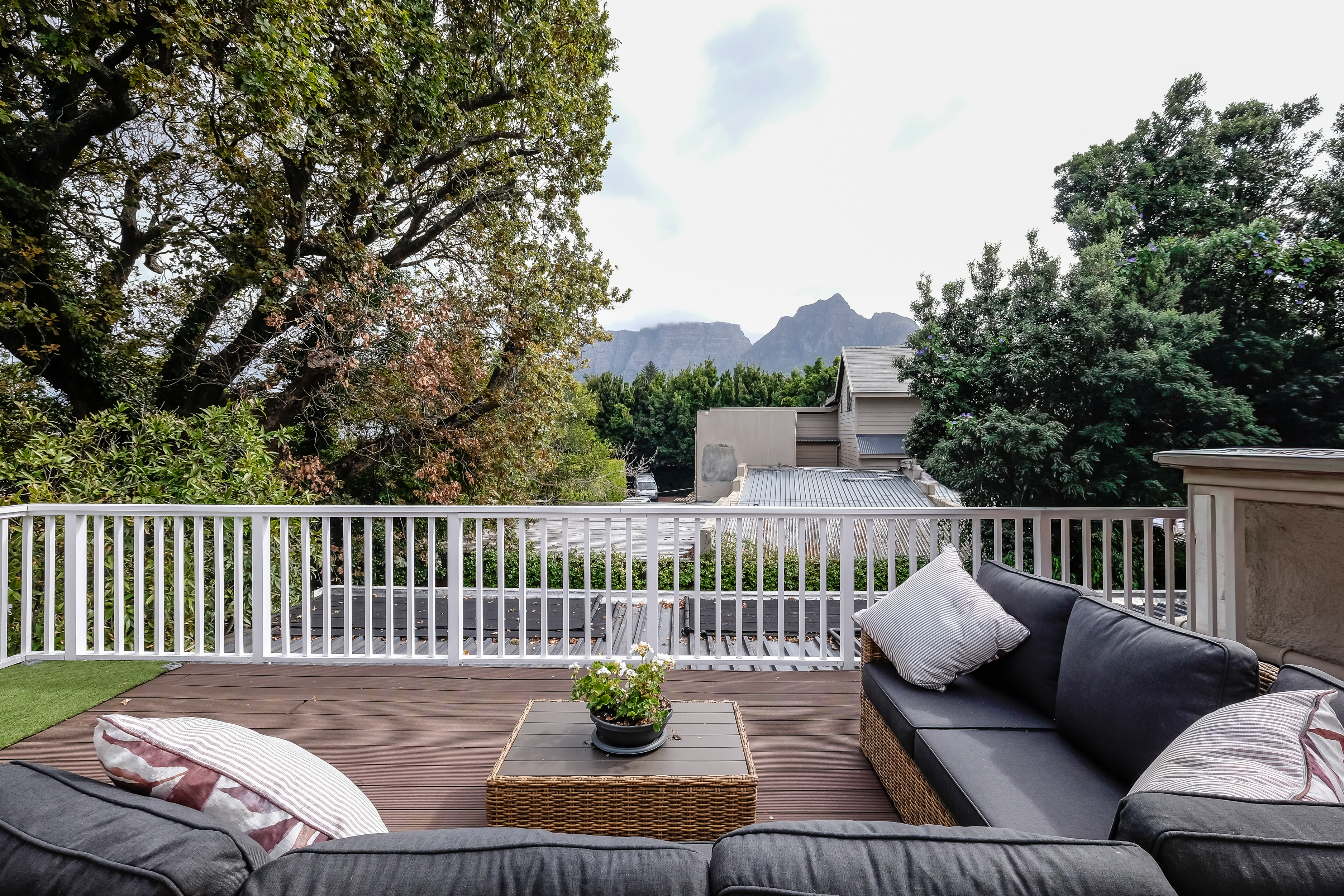  2 Milner Road - 物件實景