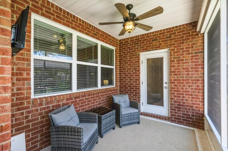 Freeport, Florida, 32439, United States, 4 Bedrooms Bedrooms, ,3 BathroomsBathrooms,Residential,For Sale,1876271