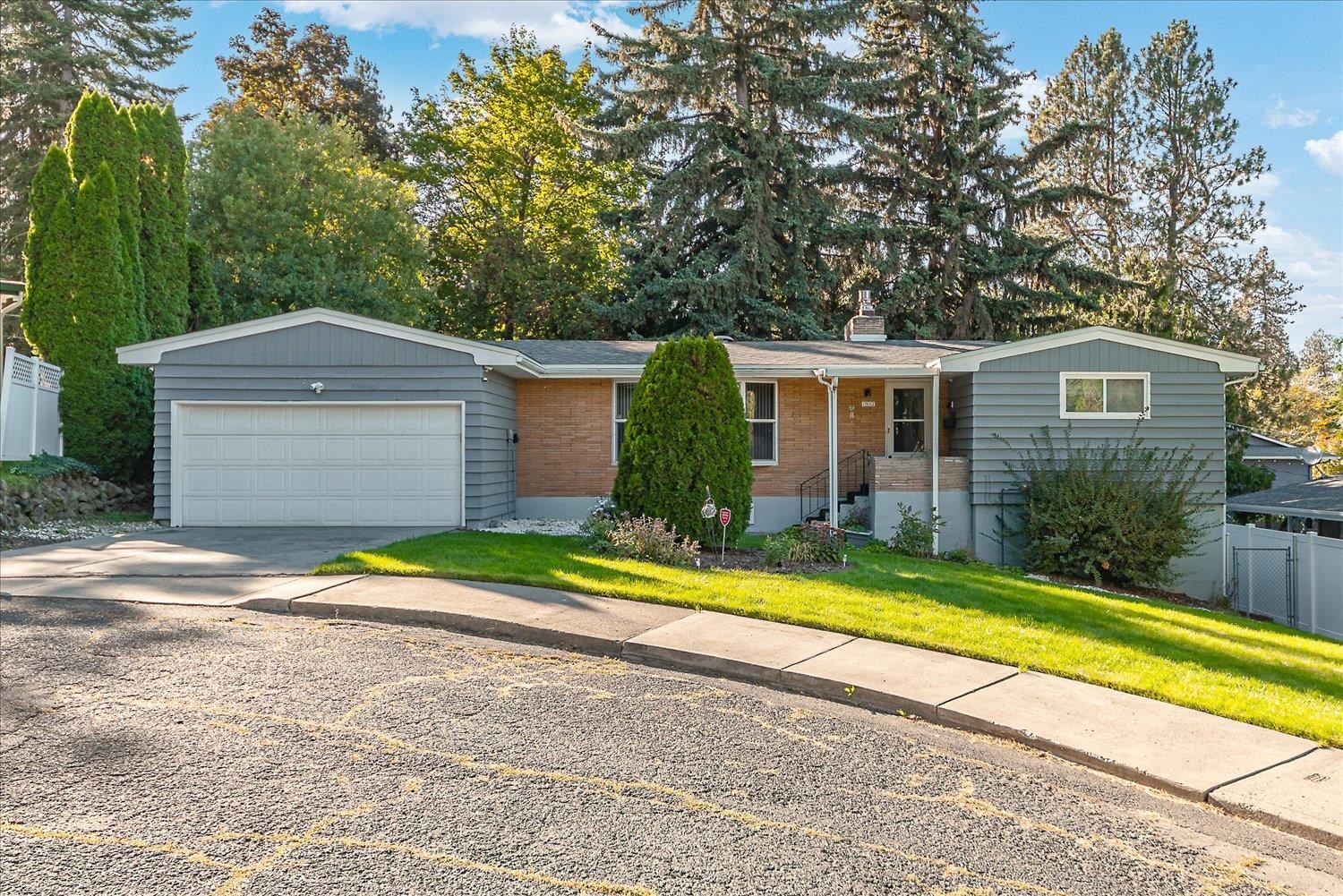 Bogart Ct, Spokane, WA 99223 #1