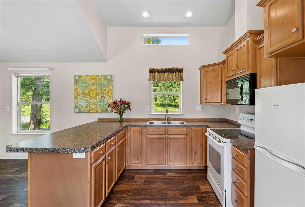 Whitefish, Montana, 59937, United States, 6 Bedrooms Bedrooms, ,5 BathroomsBathrooms,Residential,For Sale,2026243