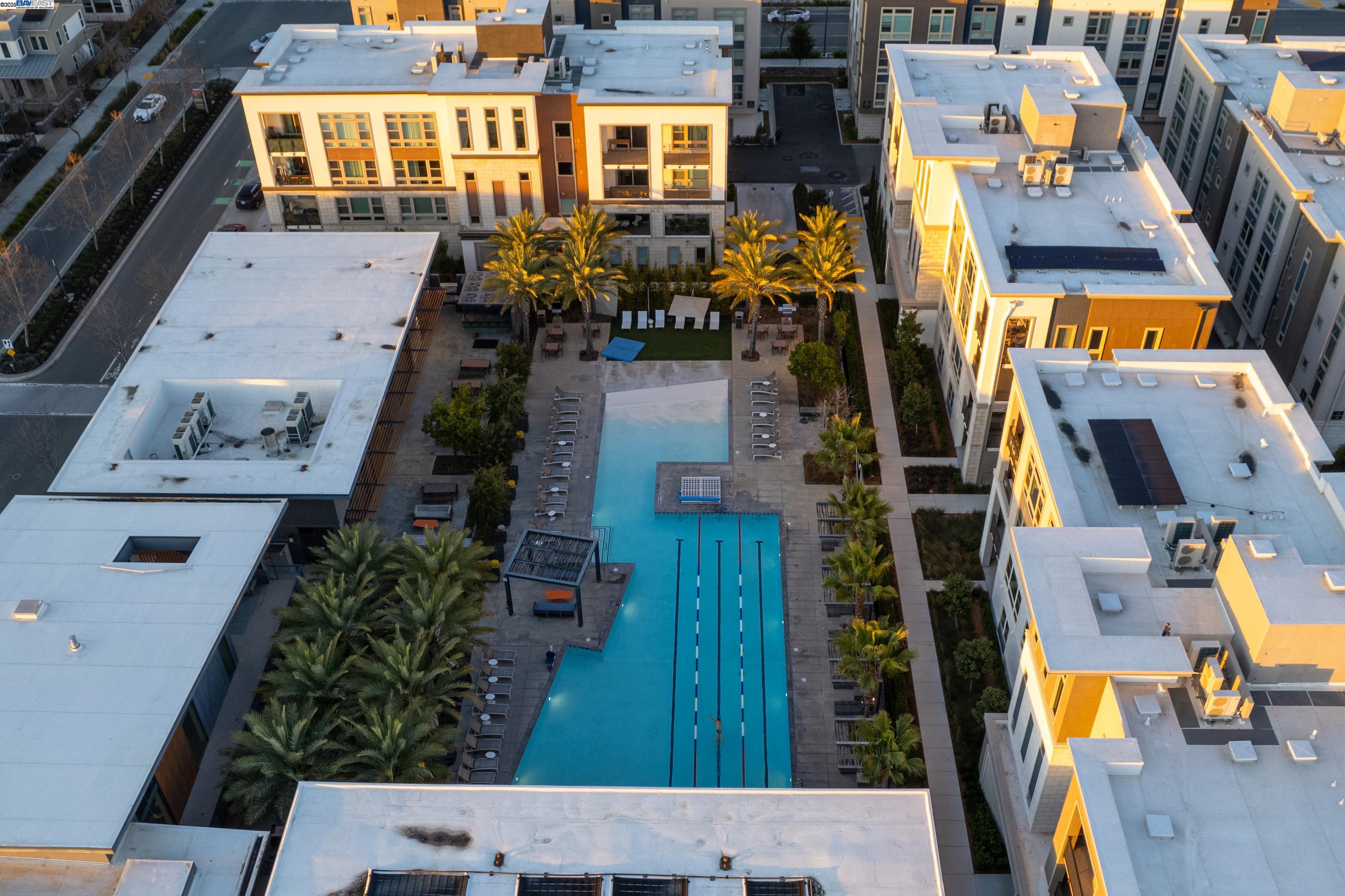 Dublin, California, 94568, United States, 4 Bedrooms Bedrooms, ,3 BathroomsBathrooms,Residential,For Sale,1987697