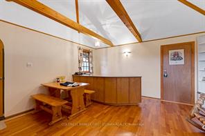 Tay Valley, Ontario, K7H 3C9, CA, 4 Bedrooms Bedrooms, ,4 BathroomsBathrooms,Residential,For Sale,1950841