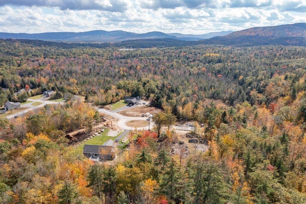 lot 14 Old Mill Farm Road, Hillsborough, New Hampshire, 03244, United States, 3 Bedrooms Bedrooms, ,3 BathroomsBathrooms,Residential,For Sale,lot 14 Old Mill Farm Road,1638289
