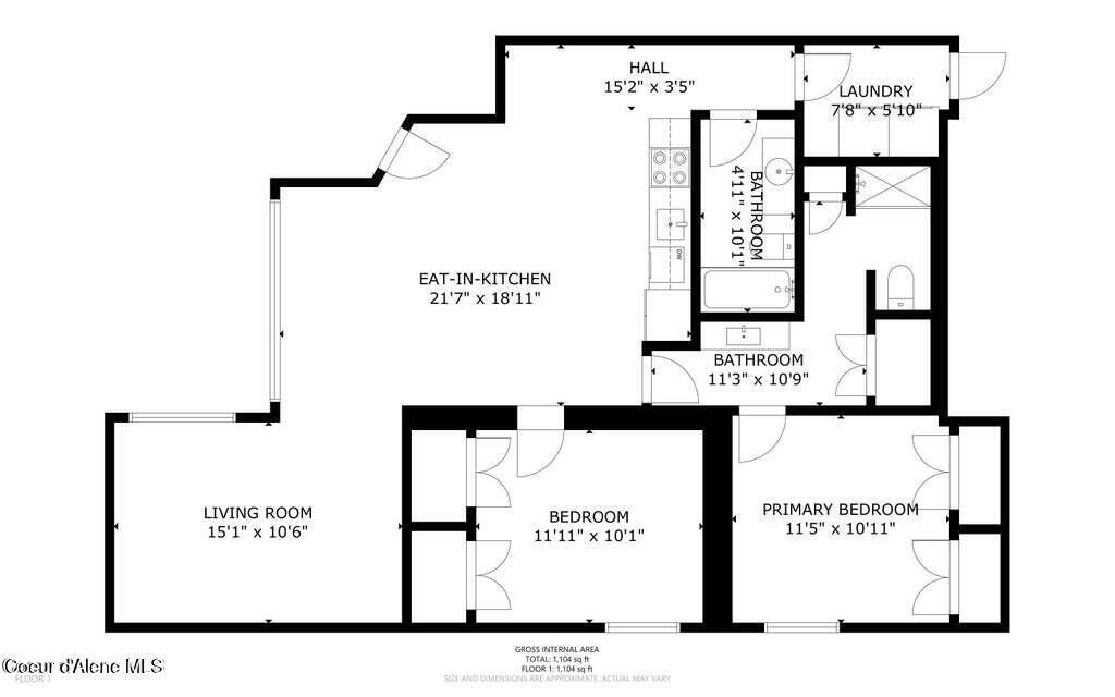 property photo
