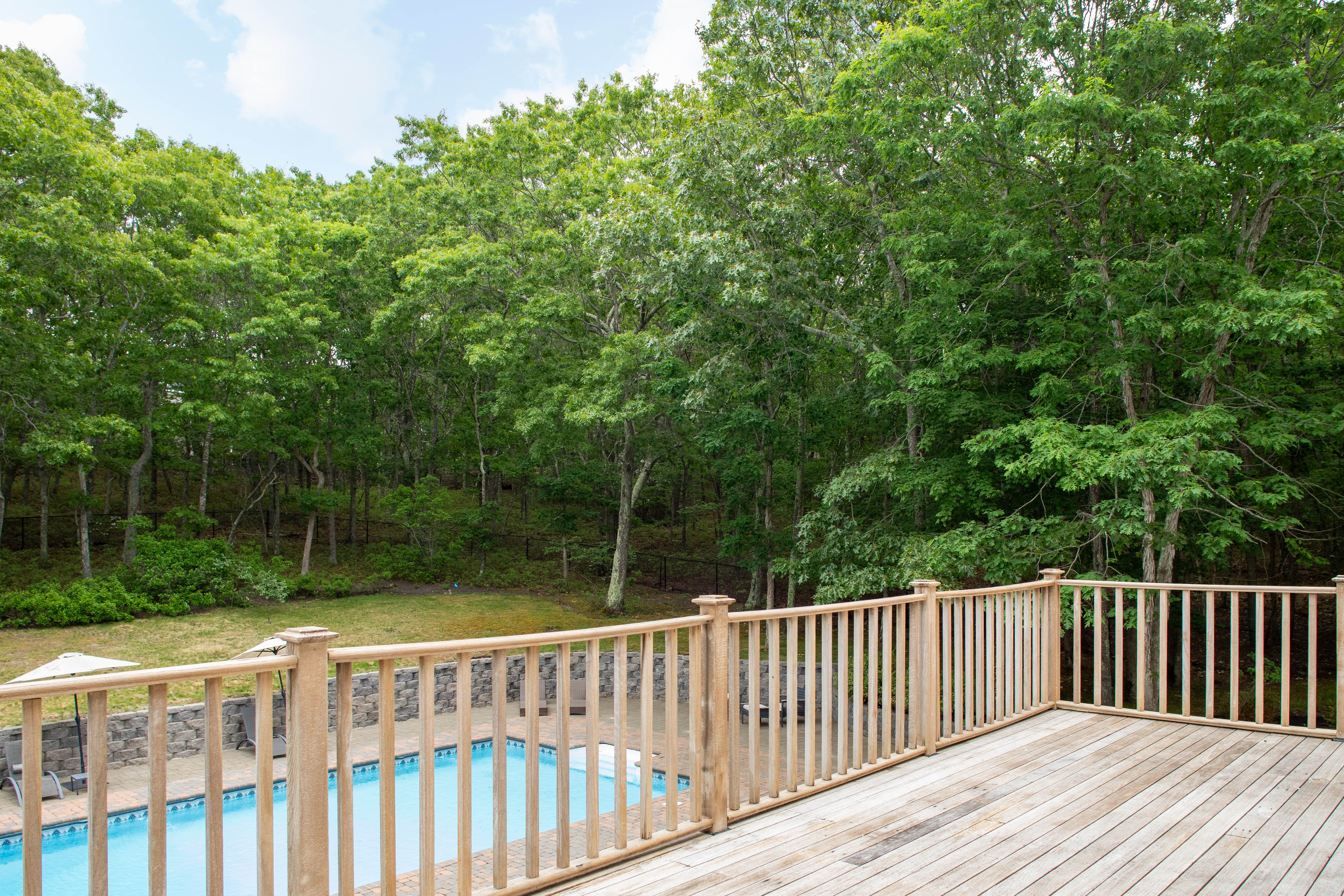  1999 Deerfield Road, Water Mill, NY 11976 - 物件實景