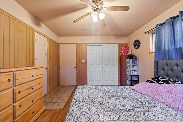 Compton, California, 90220, United States, 3 Bedrooms Bedrooms, ,2 BathroomsBathrooms,Residential,For Sale,1974980