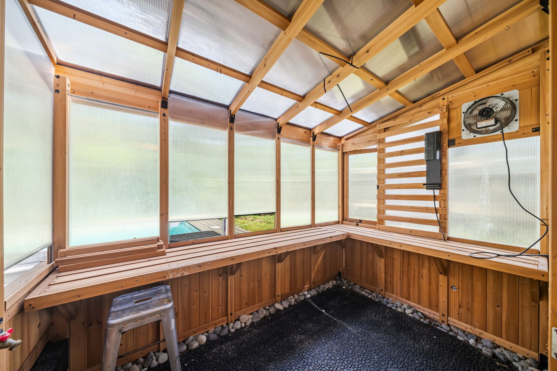  649 Narragansett Street NE, Palm Bay, FL, 32907 - 物件實景