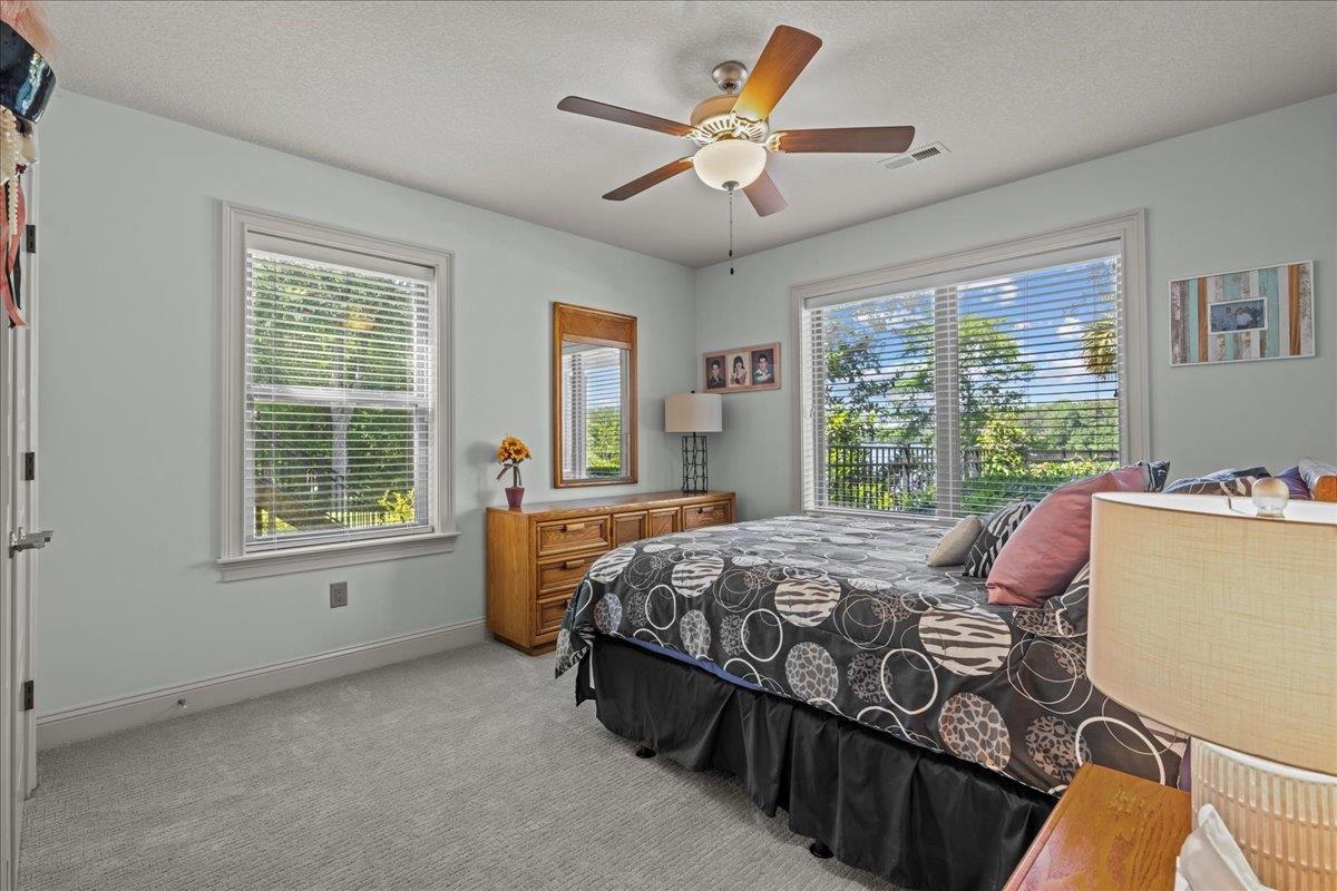 Chesnee, South Carolina, 29323, United States, 5 Bedrooms Bedrooms, ,5 BathroomsBathrooms,Residential,For Sale,1825436