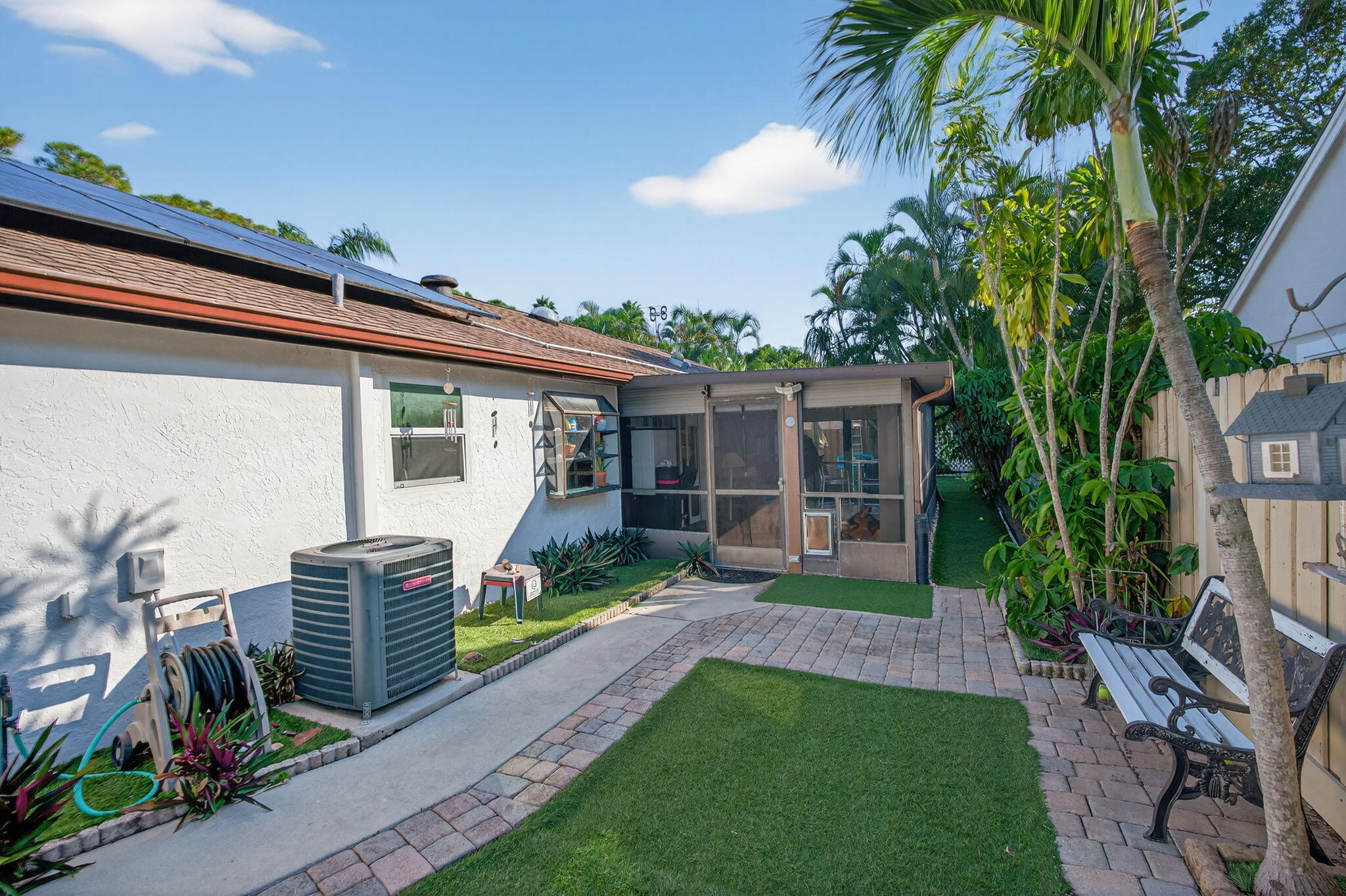 Jupiter, Florida, 33458, United States, 2 Bedrooms Bedrooms, ,2 BathroomsBathrooms,Residential,For Sale,1984787