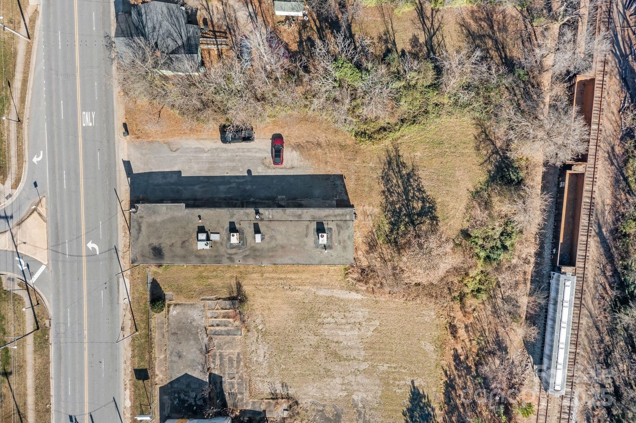 Statesville, North Carolina, 28677, United States, ,Residential,For Sale,2005927