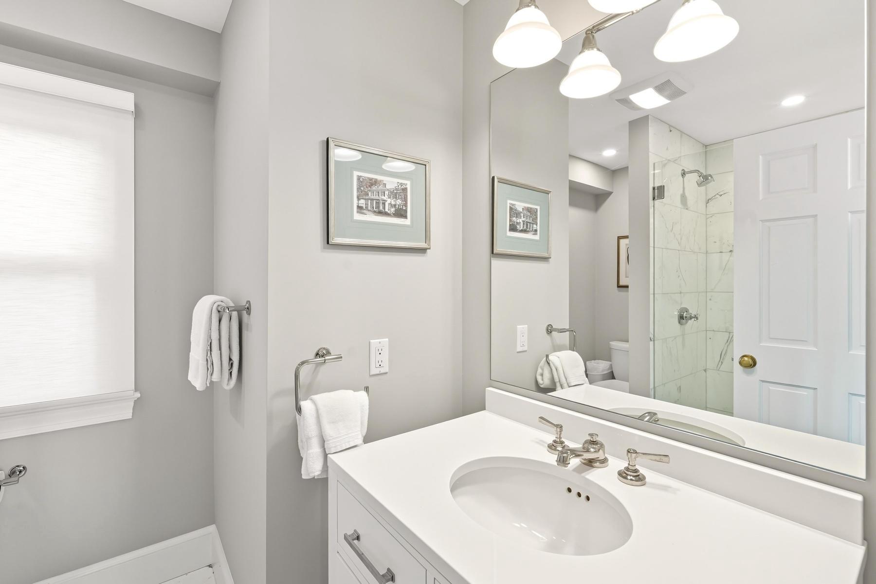  8612 Tilghman Island Road, Wittman, MD, 21676 - 物件實景