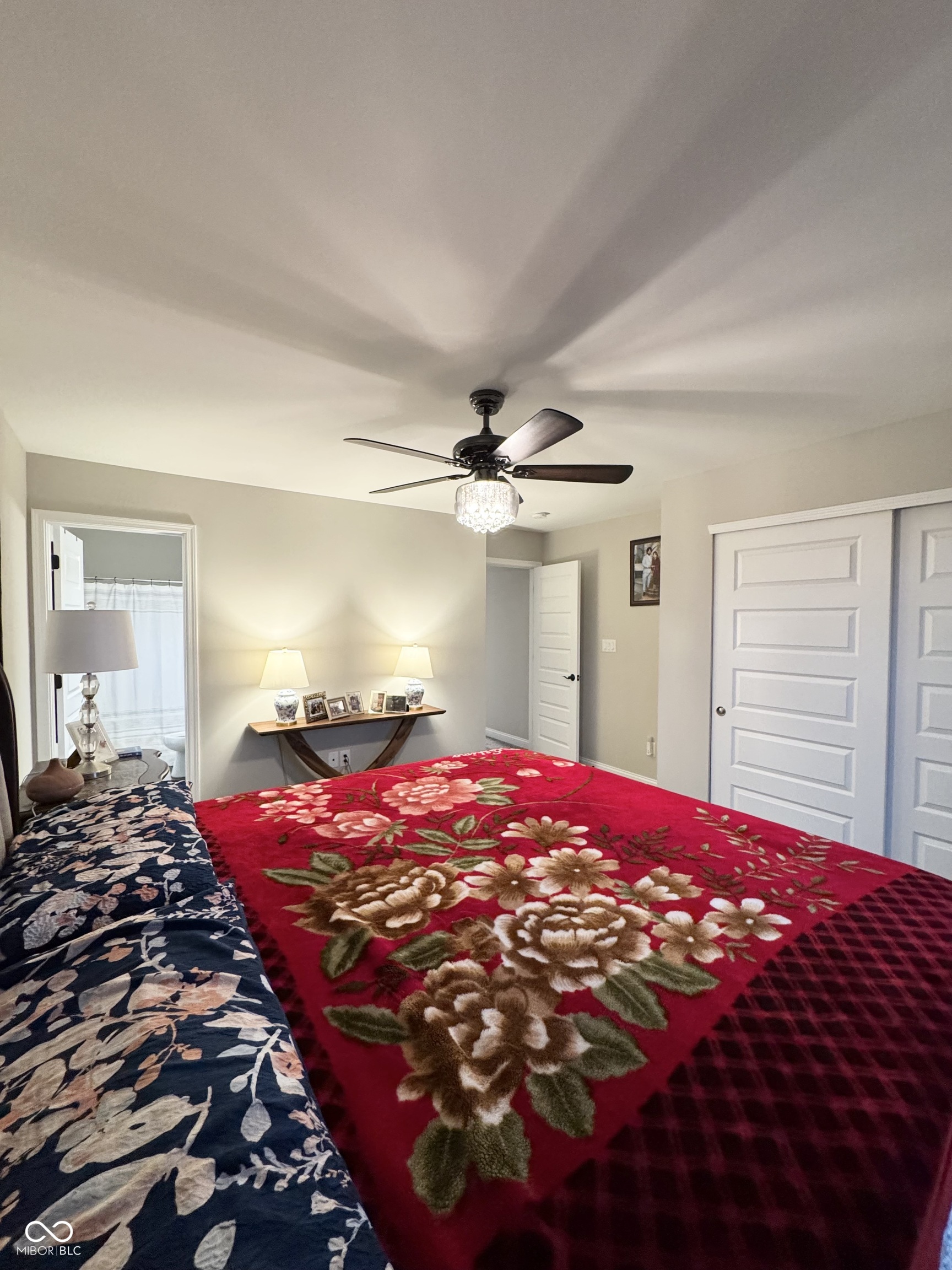 Greenwood, Indiana, 46143, United States, 5 Bedrooms Bedrooms, ,5 BathroomsBathrooms,Residential,For Sale,2005361