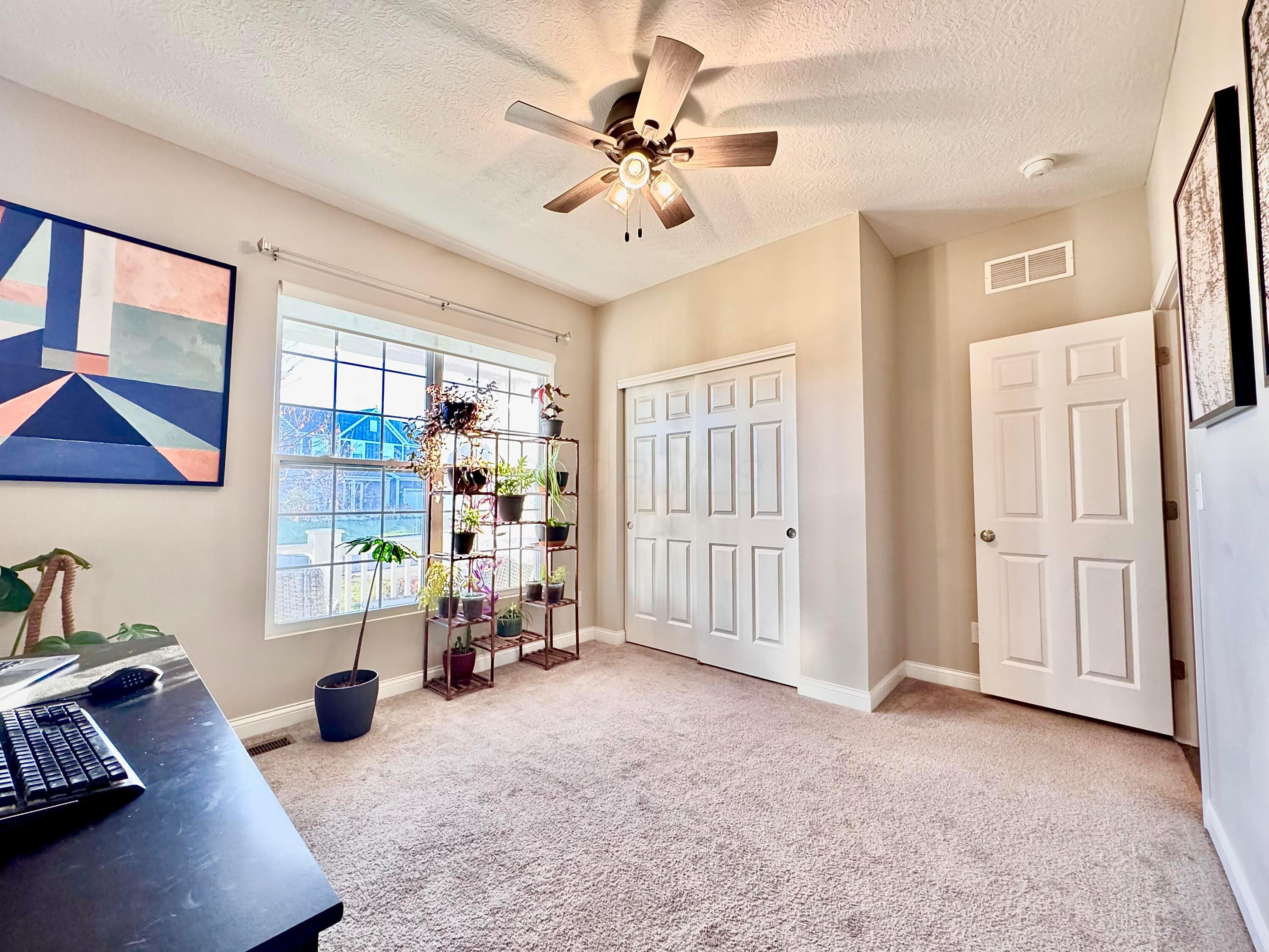 Powell, Ohio, 43065, United States, 3 Bedrooms Bedrooms, ,2 BathroomsBathrooms,Residential,For Sale,1989731