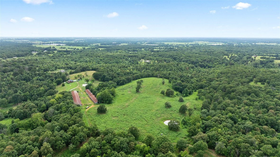 Noel, Missouri, 64854, United States, ,Land,For Sale,1785483