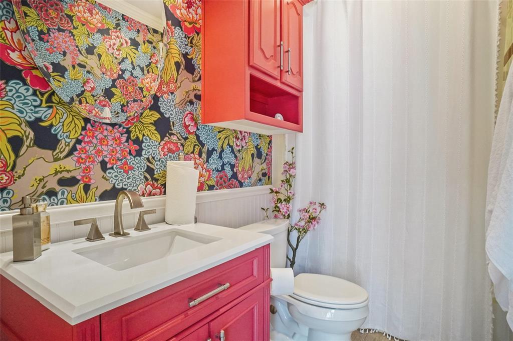 Flower Mound, Texas, 75028, United States, 4 Bedrooms Bedrooms, ,3 BathroomsBathrooms,Residential,For Sale,1943068