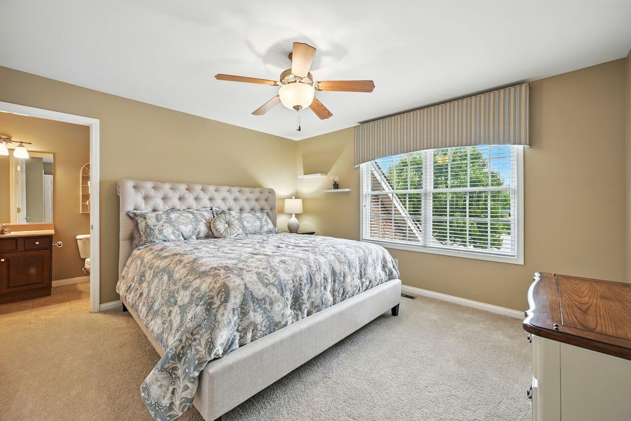 Union, Kentucky, 41091, United States, 4 Bedrooms Bedrooms, ,5 BathroomsBathrooms,Residential,For Sale,1961010