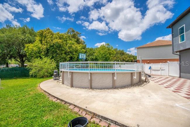 470 Regal Downs Circle, Winter Garden, Florida, 34787, United States, 4 Bedrooms Bedrooms, ,3 BathroomsBathrooms,Residential,For Sale,470 Regal Downs Circle,1617676