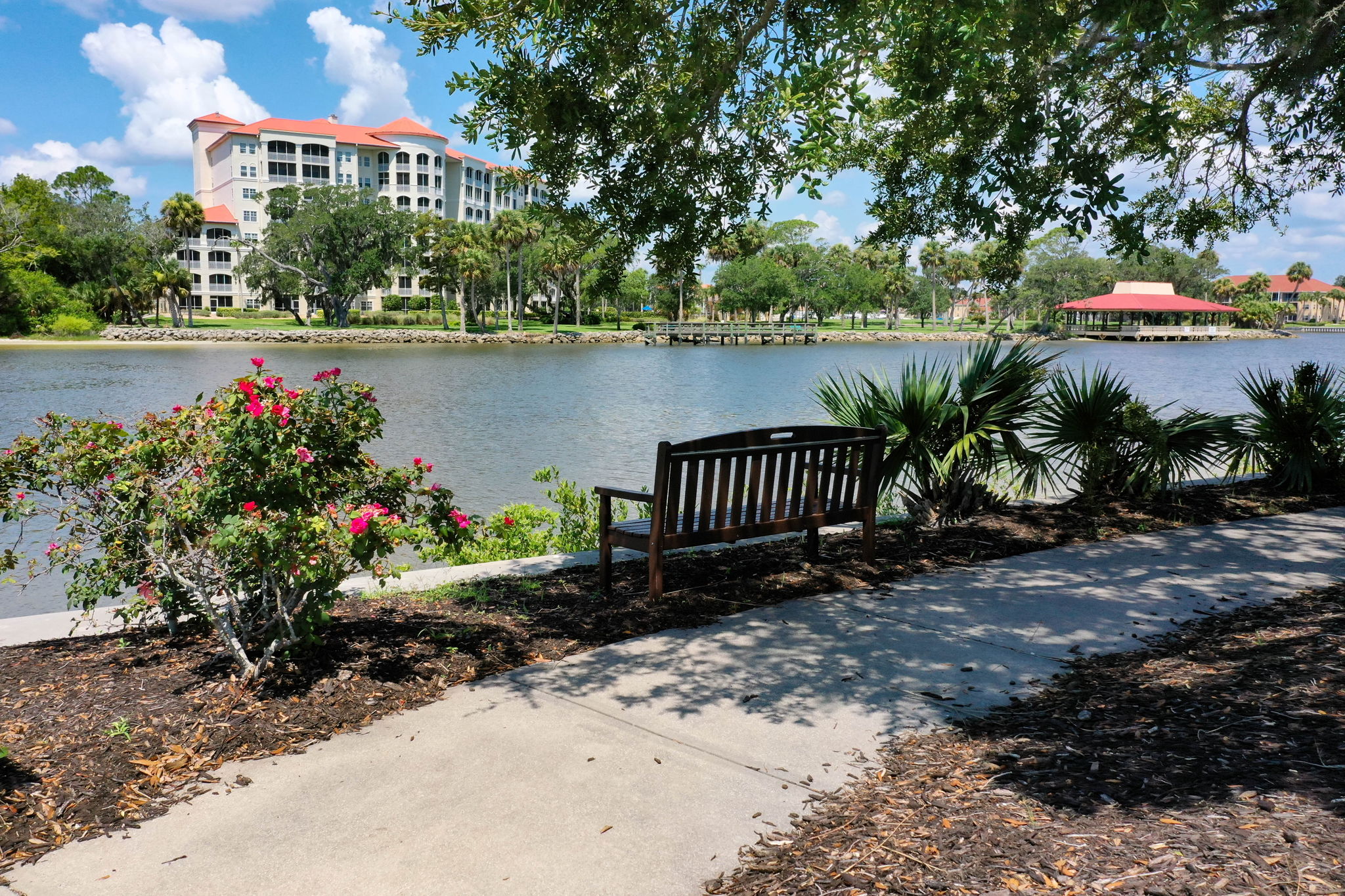  102 Yacht Harbor Drive, Unit 278, Palm Coast, FL, 32137 - 物件實景